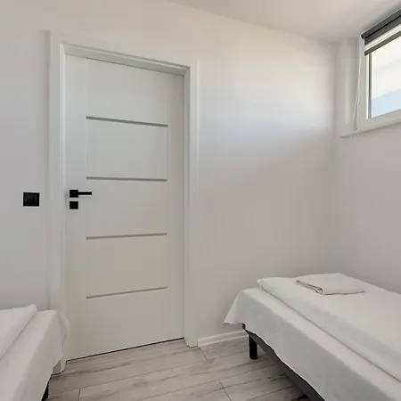 Grand - Fala Na Przymorzu