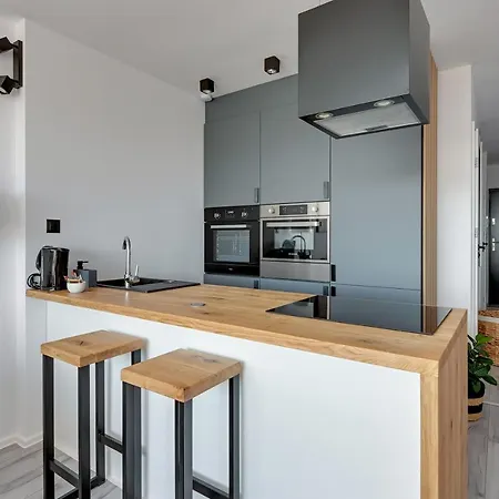 Grand - Fala Na Przymorzu *