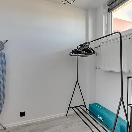 Grand - Fala Na Przymorzu