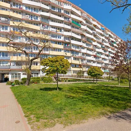 Grand - Fala Na Przymorzu *